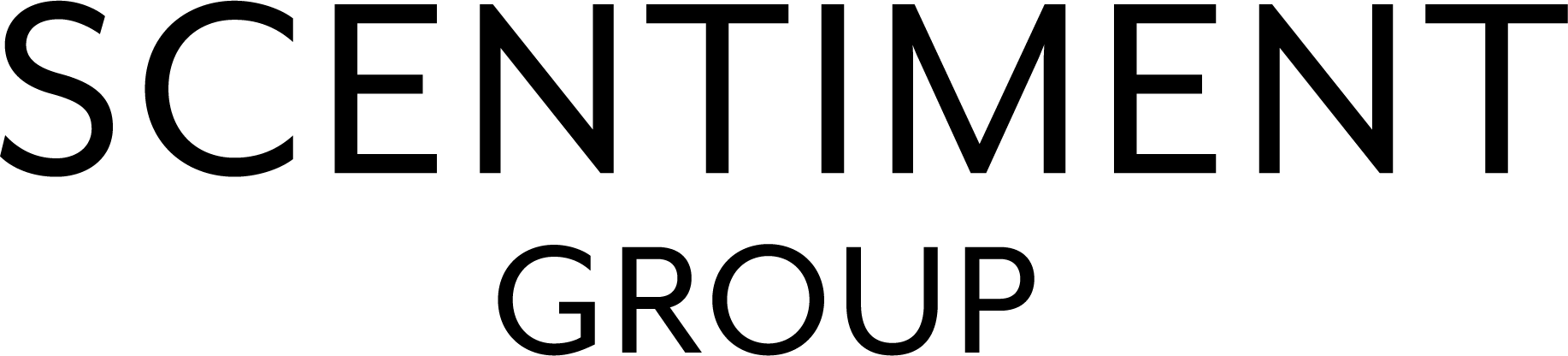 Scentiment Group